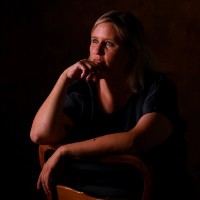 Melanie Schlag-Daniels