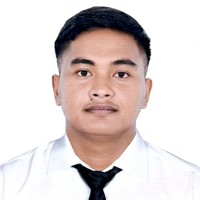 Paul Anthony Flores