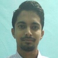 NITISH SUNDRIYAL