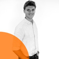 Pieter Vroon