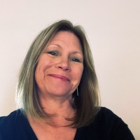 Denise Hodges