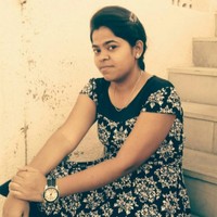 Devika Solanki