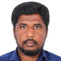 Nasurudeen Sheikh Imam