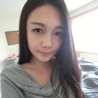 Yang Bu