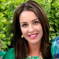 Kelli Schaefer