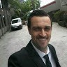Jean-Noel Gouret