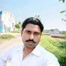 Anil Kumar