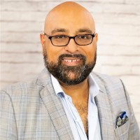 Mo Khalfan