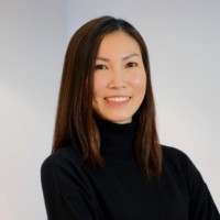 Lesley Tam