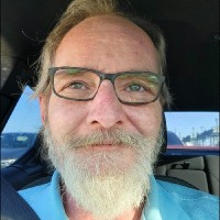 David Colquitt