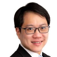 Evan Lam