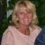 Arlene Davies