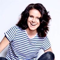 Heike Kruppa