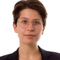 Milo Koot