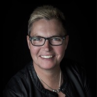 Trea Agtersmit-Oosterveen