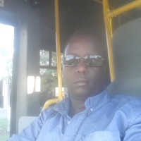 Abdul Farah