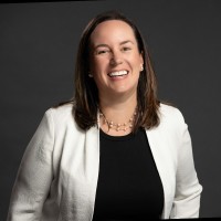 Elise di Sabella, MPS HRM, SHRM-SCP (she/her/hers)