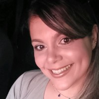 Juliana Damascena