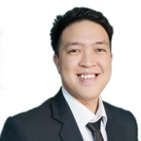 Michael John Fariscal