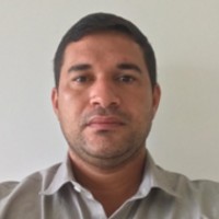 Thiago Câmara