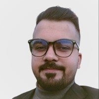 Hussein Emad