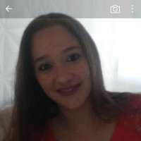 Paloma.Vaneca vaneca