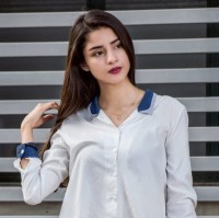 Dalia Barillas Samayoa