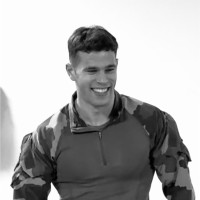 Quentin Viéville