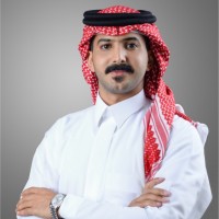 Abdulaziz Alqahtani