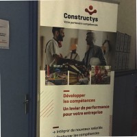 Constructys Antilles Guyane