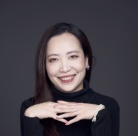 Mai Pham