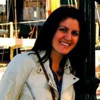 Steelie Runion