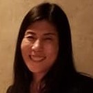 Emiko Napolitano