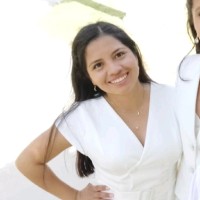 Francesca Paola Rosas Paz