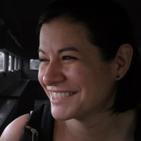 Maria Eugenia Carré Pérez