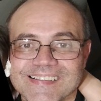 Fábio Andrade Silva