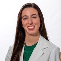 Eliana Specht, Pa-C