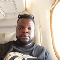 heathrow Mupariwa