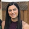 Nicolette Caman, Bsn, Rn