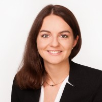 Lucia Dux