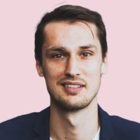 Mickaël Aubard