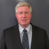 Grant Moffat