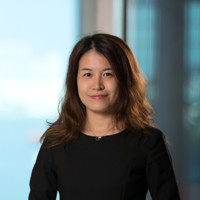Janice Ji