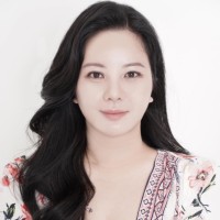 Anh Phung, MPAS, PA-C