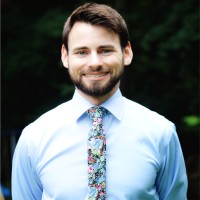 Aaron Friedman