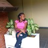 nkirote doreen