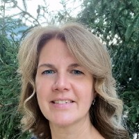 Cristina Potrich