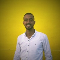 Ahmed Abdulazim