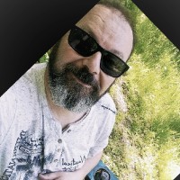 Didier Thouvrez