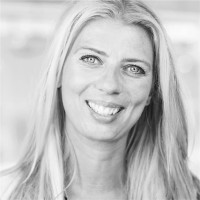 Helen Kluiver-Karsmakers